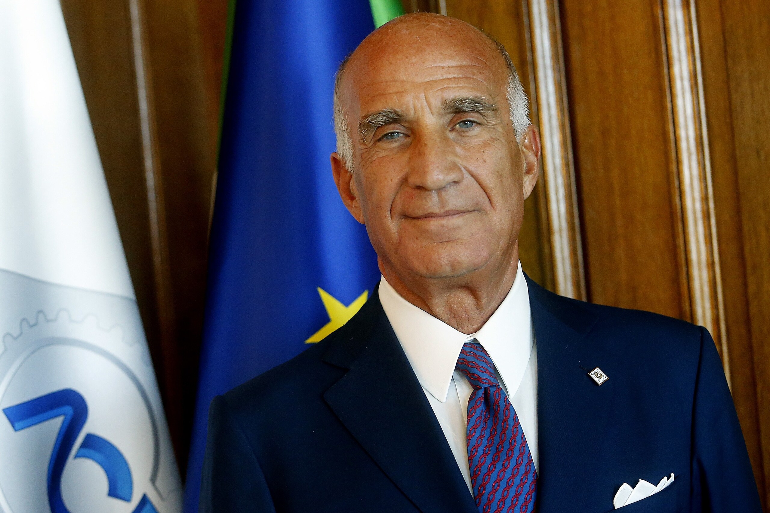 Codice della Strada, la riforma non piace all'ACI