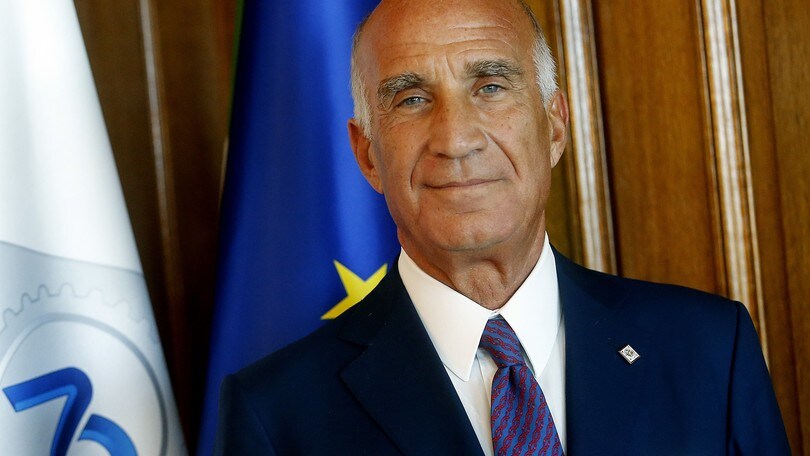 Codice della Strada, la riforma non piace all'ACI