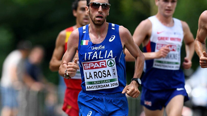 Cast stellare alla RomaRiparte – RipartiRoma del 13 settembre