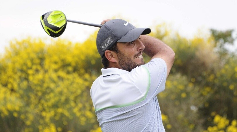 Golf, a Pozzolengo il 77° Open d'Italia: nuovo show verso la Ryder Cup '23