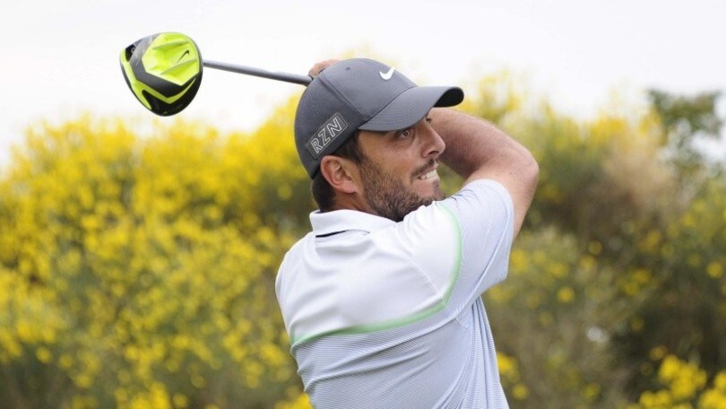 Golf, a Pozzolengo il 77° Open d'Italia: nuovo show verso la Ryder Cup '23
