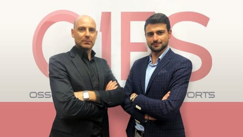 Videogiochi come strumento educativo: il CSI si unisce a OIES