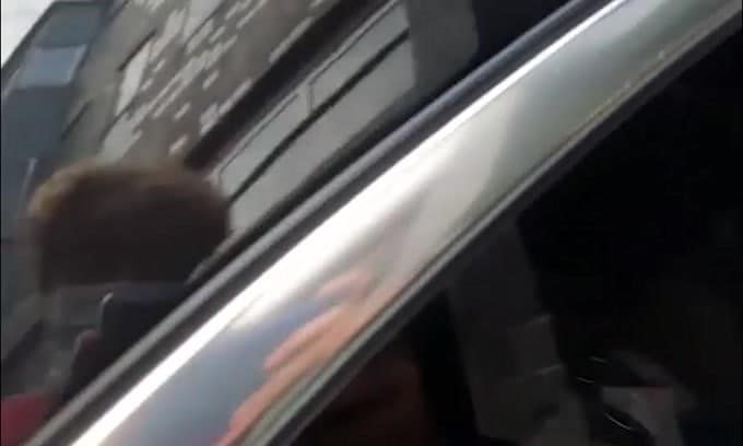 Milan, Tatarusanu sostiene le visite mediche