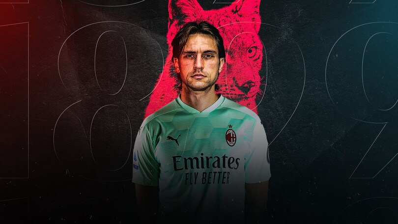 Ufficiale, Milan: preso Tatarusanu