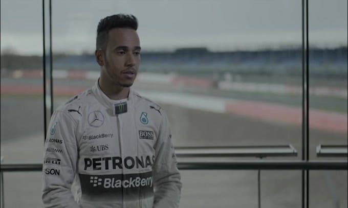 F1, Qualifiche Mugello: Hamilton conquista la prima piazza