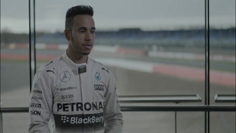 F1, Qualifiche Mugello: Hamilton conquista la prima piazza