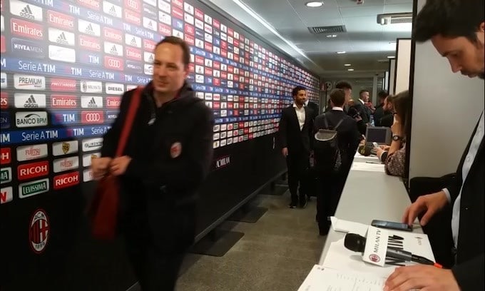 Mercato, il Barca sogna Salah