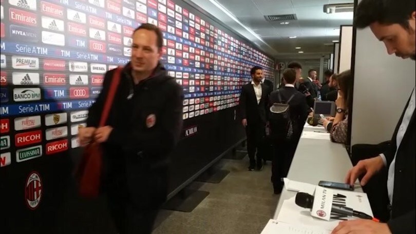 Mercato, il Barca sogna Salah