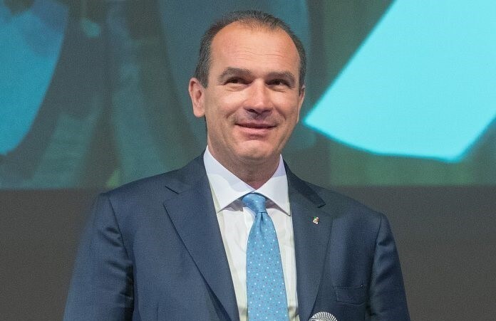 Il Comitato 4.0 scrive al Governo per il pubblico sugli spalti