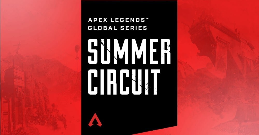 AL Summer Circuit: i GSD trionfano nei playoff EMEA