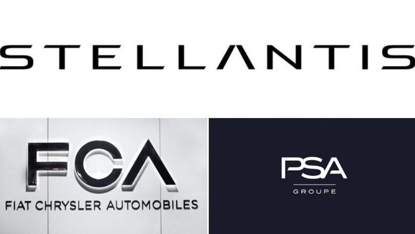FCA-PSA, più capitale per il nuovo gruppo Stellantis