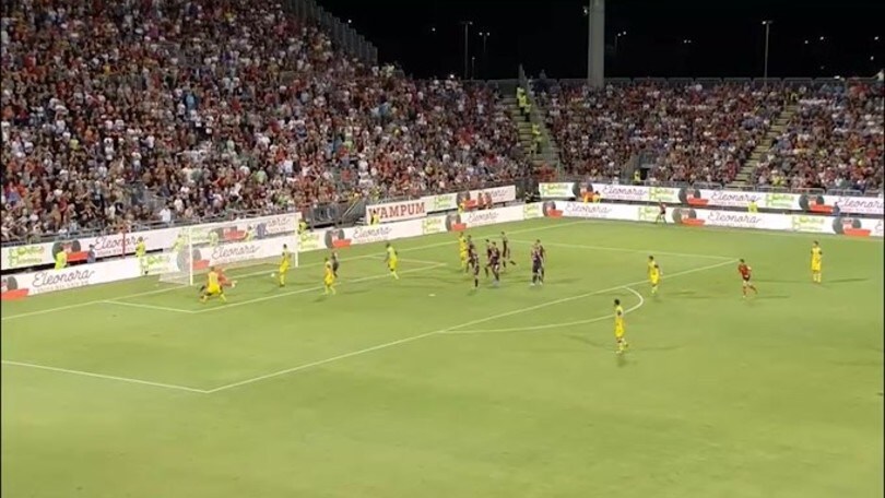 Mercato: Godin a un passo dal Cagliari