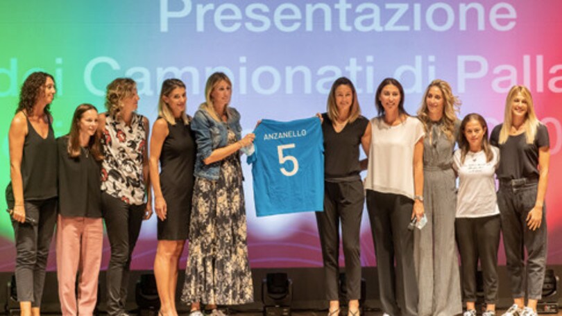 Bergamo ha ospitato il vernissage della stagione