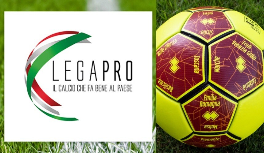 Serie C 2020/21, girone A: il calendario completo