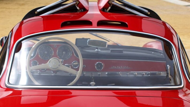 Le auto d'epoca per il turismo: arriva il nuovo piano di Asi e Anci