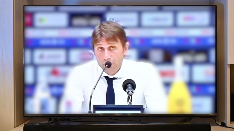 Midollo osseo: gli Autogol per la campagna Match It Now