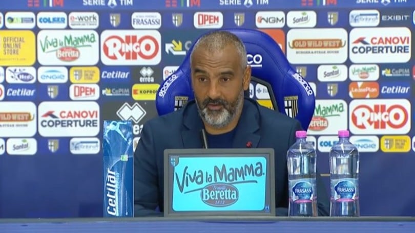 Liverani: "Errori pagati a caro prezzo"