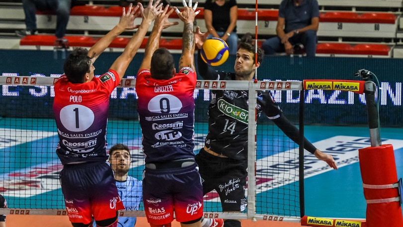 Coppa Italia: Monza e Milano già ai quarti, nel Girone B tutto ancora in ballo