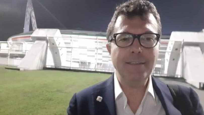 La Juve brillante di Pirlo riconquista i tifosi