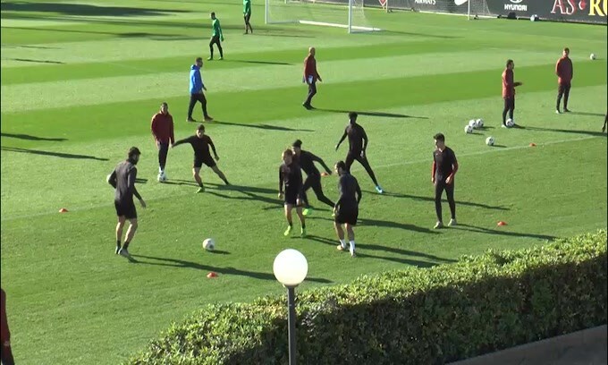 Allegri alla Roma? Fonseca al momento non rischia