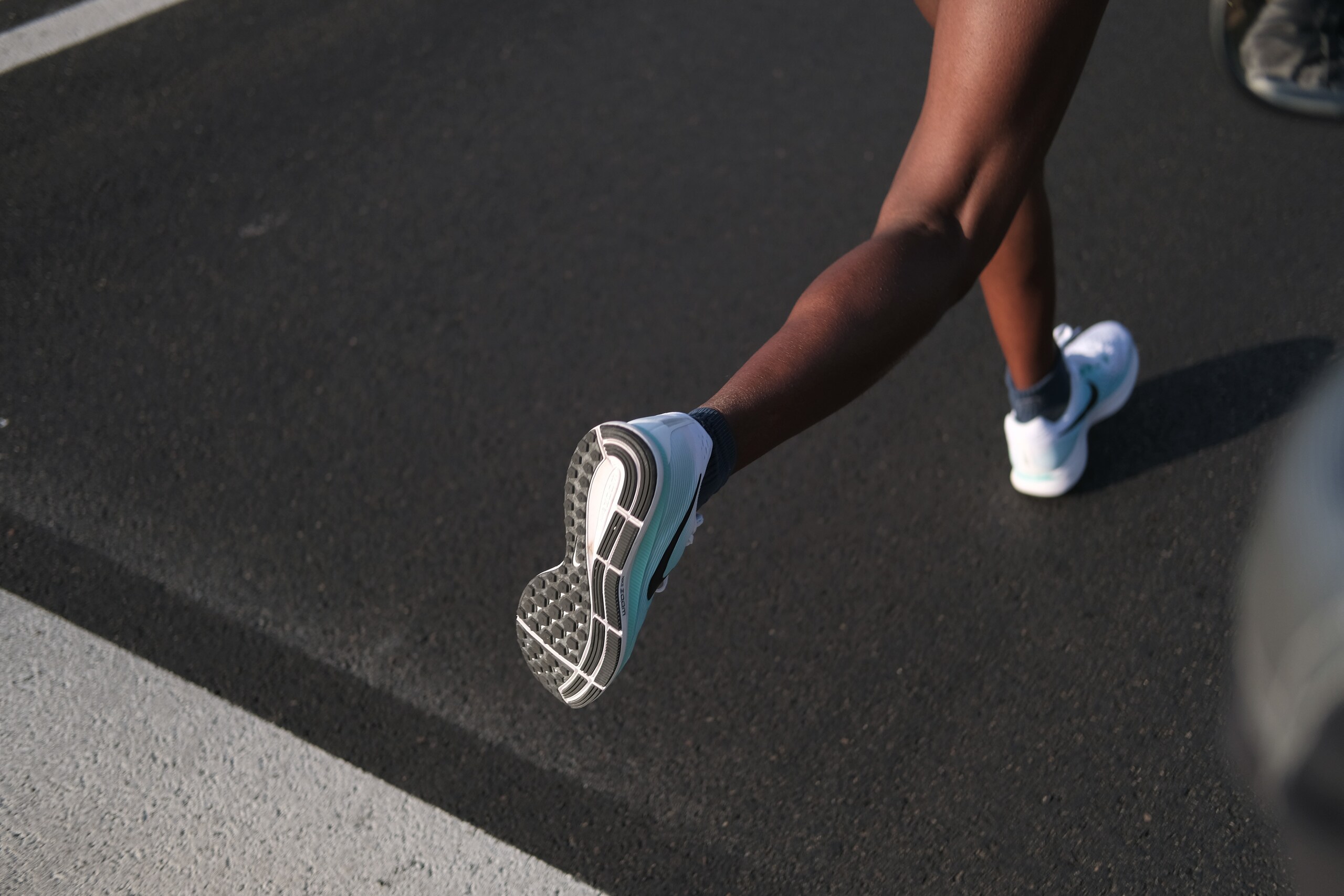 Allenamento e ciclo mestruale, come conciliare?