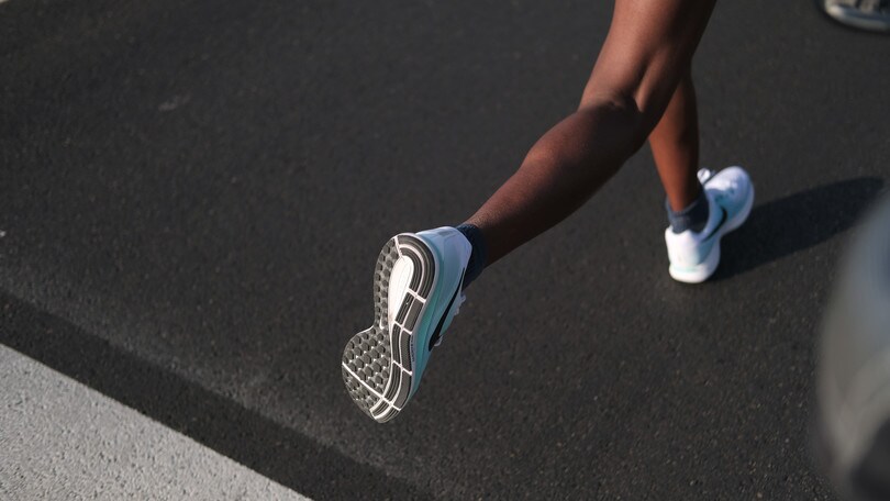 Allenamento e ciclo mestruale, come conciliare?