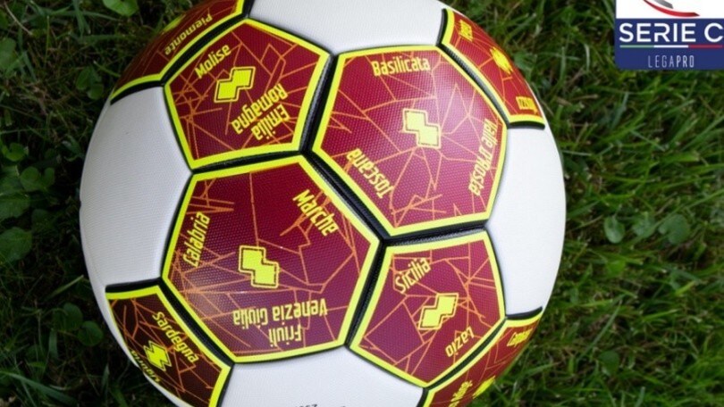 Serie C, via il 26 settembre. Chiesta l'apertura degli stadi ai tifosi
