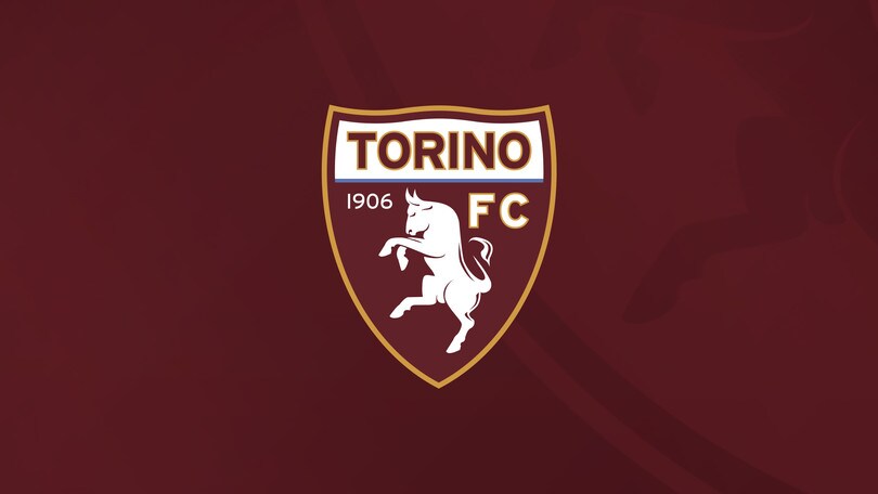 Torino, Il calciatore positivo non era fra i convocati di Firenze