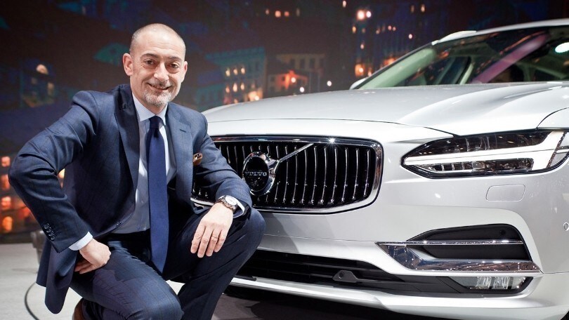 UNRAE, Michele Crisci di nuovo presidente