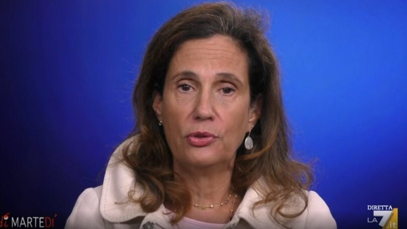 Coronavirus, Capua: "Fine dell'emergenza? Nella primavera del 2022"