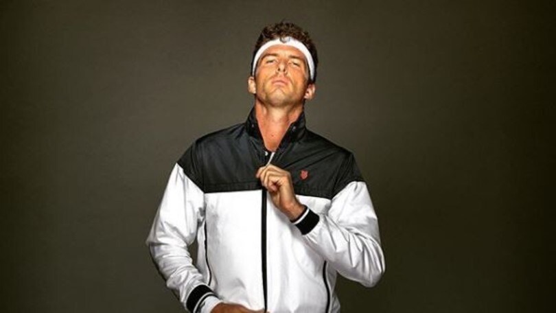 Roland Garros, Marcora e Giustino a un passo dal main draw