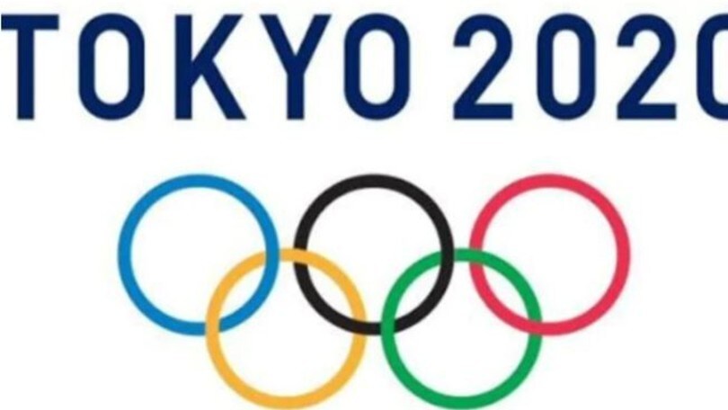 Tokyo2020, per gli atleti stranieri tamponi obbligatori