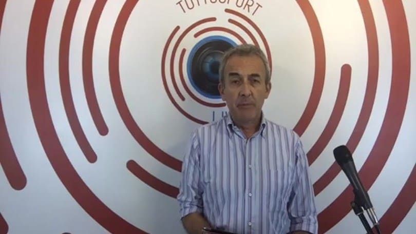 Casa Tuttosport. Caso Suarez: parla la legale della Juve. Morata: sono tornato a casa. Paratici, assalto agli esterni. Inter: sempre più Kanté. Toro: perso Torreira , tutto su Vera