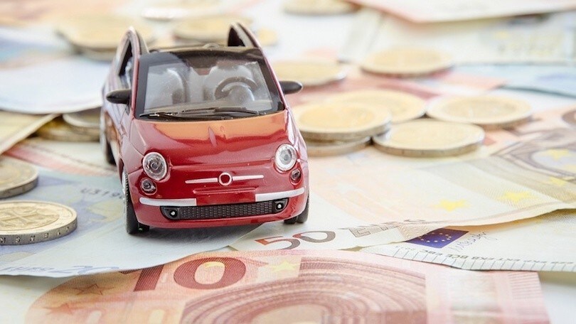 RC familiare, scelta da 2,4 milioni di famiglie tra marzo e giugno