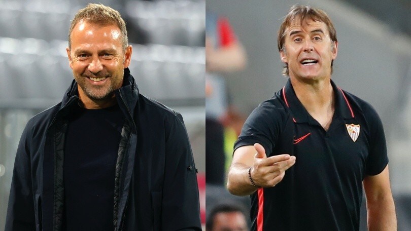 Diretta Bayern Monaco-Siviglia ore 21: come vederla in tv, in streaming e formazioni ufficiali