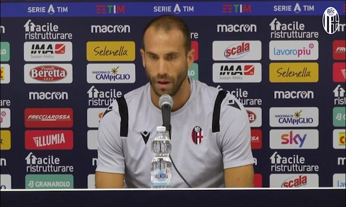 De Silvestri: "Grazie Torino, ma avevo bisogno di nuovi stimoli"
