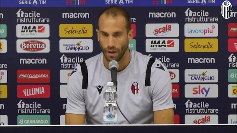 De Silvestri: "Grazie Torino, ma avevo bisogno di nuovi stimoli"