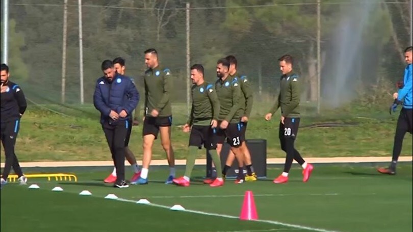 Mercato: Veretout destinato a rimanere alla Roma?