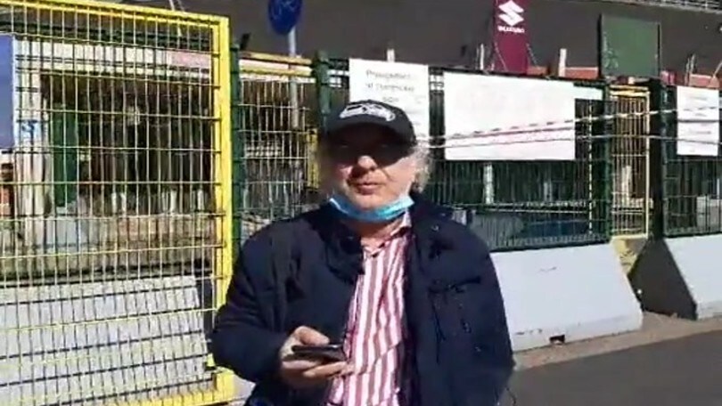 Torino-Atalanta, le formazioni ufficiali