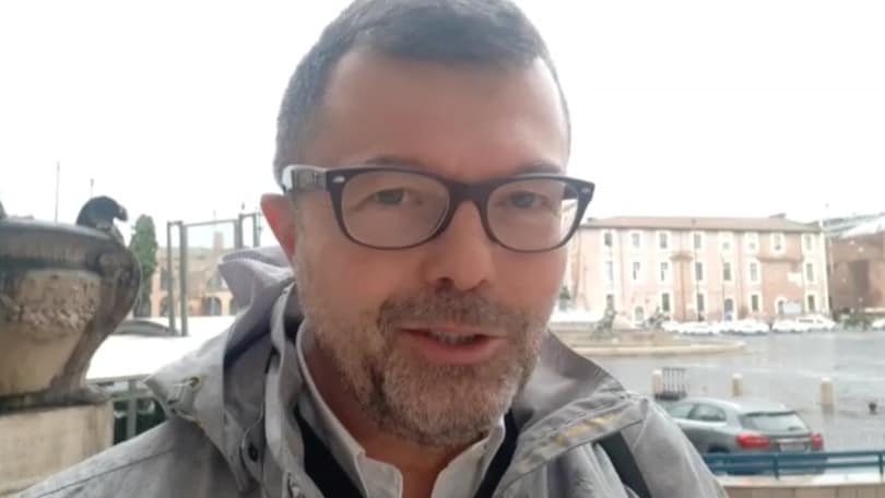 Chiesa-Juve, si può fare? Tecnicamente sì ma a due condizioni