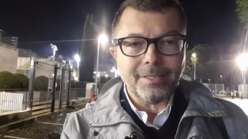 Juve iper offensiva con Morata, Kulusevski e Ramsey insieme a CR7