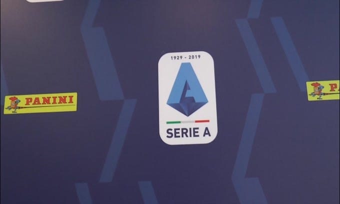 Serie A, De Siervo sollecita la riapertura degli stadi