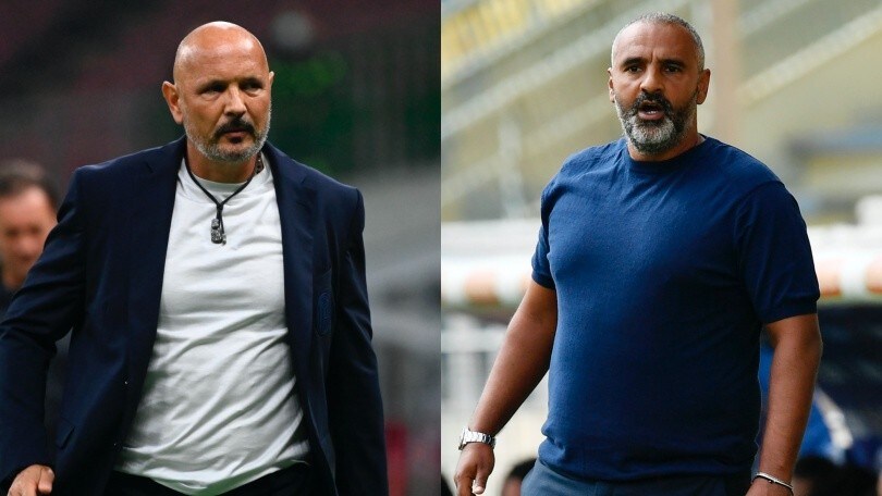 Diretta Bologna-Parma ore 20.45: dove vederla in tv, in streaming e formazioni ufficiali