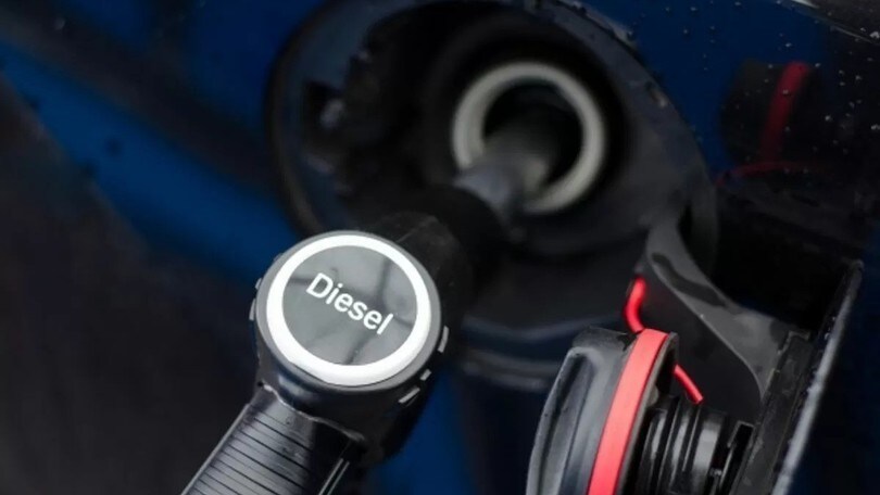 Blocco traffico ai Diesel: dal 1° ottobre nuovi stop in Emilia, Lombardia, Piemonte e Veneto