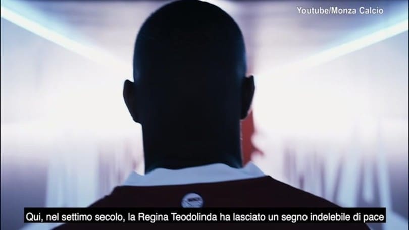 Monza, il "Principe" della città è Boateng