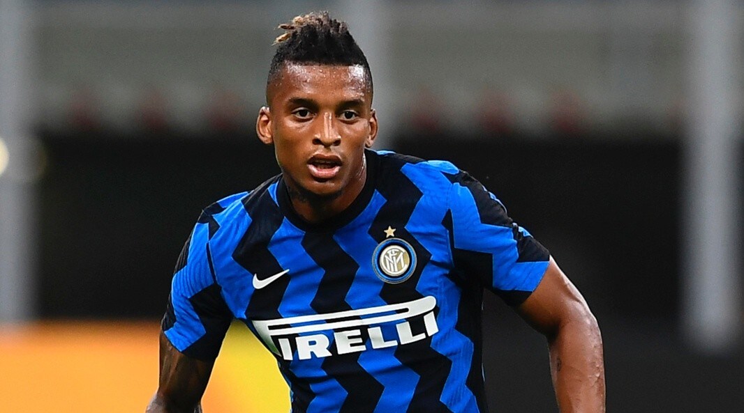 Inter, Dalbert al Rennes: Ausilio conferma. Spazio per Alonso