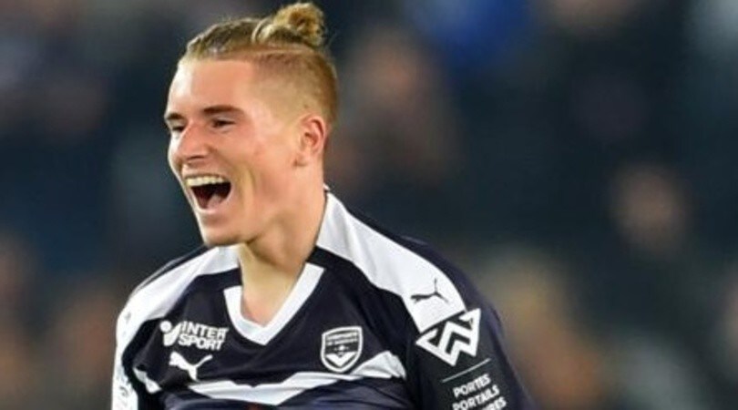 L'Équipe: "Basic tentato dal Napoli"