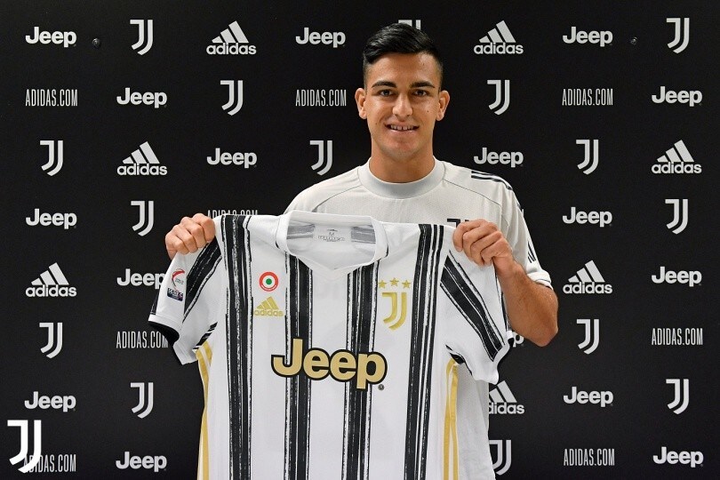 Juve, per l'U23 c'è Mosti in prestito dal Monza
