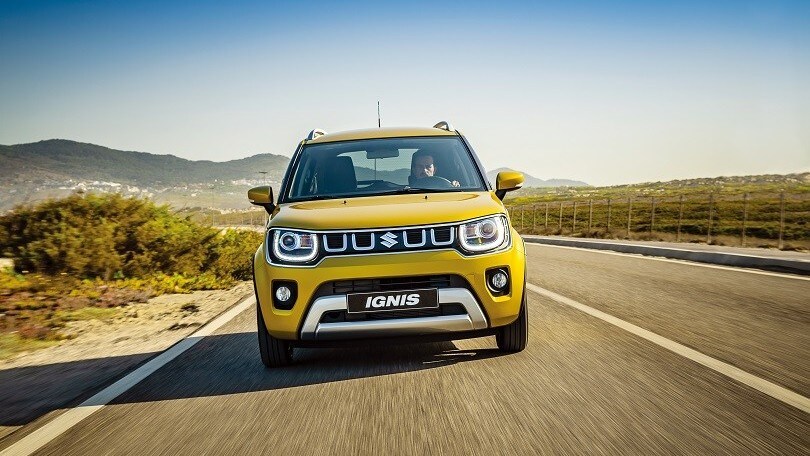Mercato auto: immatricolazioni di settembre 2020 ok con il fattore incentivi