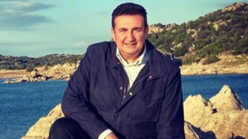 Coronavirus, Roberto Giacobbo choc: “Sono stato a un passo dalla morte”
